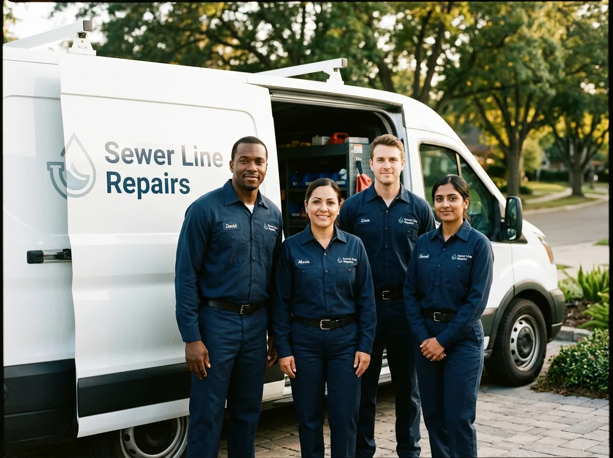 Emergency Plumber company in Horseshoe Bend, ID
