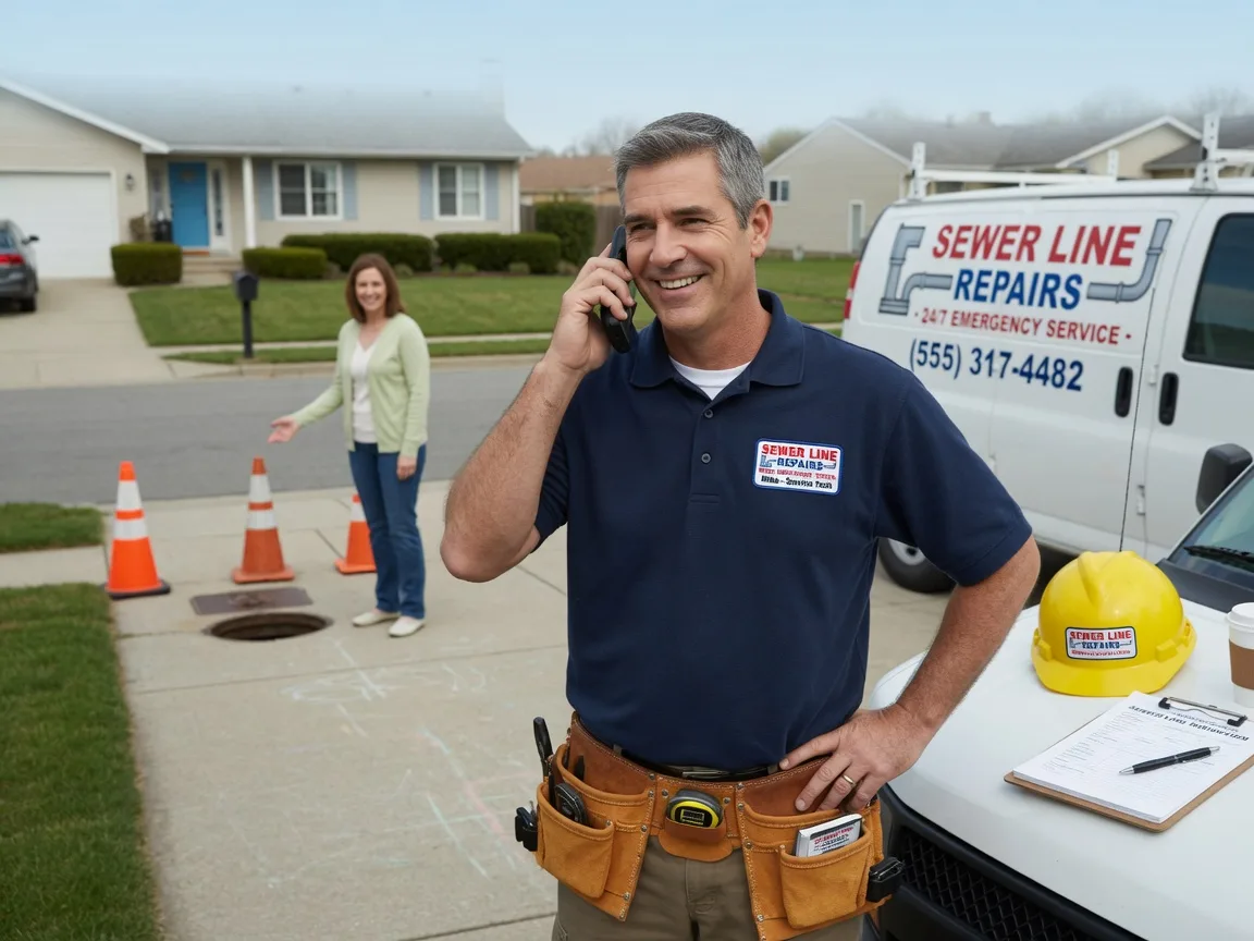 Emergency Plumber Horseshoe Bend, ID FAQs